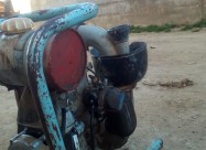 Motorce Za Voda Tomos