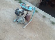 Motorce Za Voda Tomos