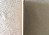 Iphone 6s Gold 16gb Neverlock