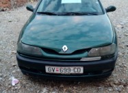 Renault 2'2grand