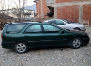 Renault 2'2grand