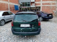 Renault 2'2grand