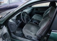 Renault 2'2grand