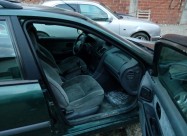 Renault 2'2grand