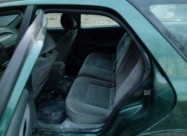 Renault 2'2grand
