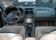 Renault 2'2grand