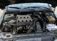 Renault 2'2grand