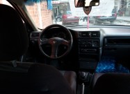 Opel Vectra Sv 5/v So Povolna Cena 