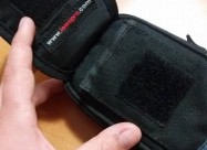 Aparat Samsung+futrola