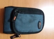 Aparat Samsung+futrola