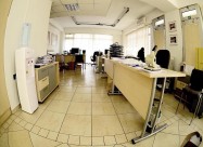 Se Izdava Deloven Prostor Vo Centar