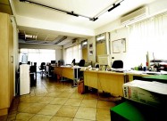 Se Izdava Deloven Prostor Vo Centar