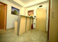 Se Izdava Deloven Prostor Vo Centar