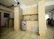 Se Izdava Deloven Prostor Vo Centar