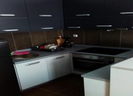 Se Izdava Dvosoben Stan Vo Crnice