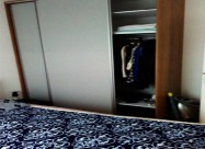 Se Izdava Dvosoben Stan Vo Crnice