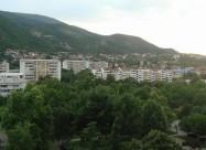 Se Izdava Trosoben Stan Vo Kisela Voda