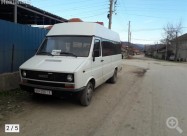Se Prodava Iveco