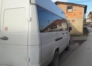 Se Prodava Iveco