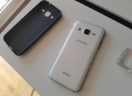 Samsung J2 2016 Super Cuvan