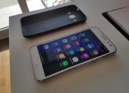Samsung J2 2016 Super Cuvan