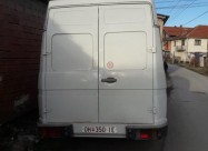 Se Prodava Iveco