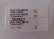 Samsung Galaxy A3 - 2016 (24 месеци гаранција)