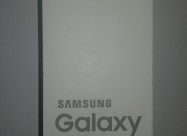 Samsung Galaxy A3 - 2016 (24 месеци гаранција)