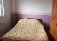Se Iznajmuva Trosoben Stan Vo Centar