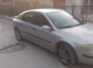 Prodavam Moze I Zamena