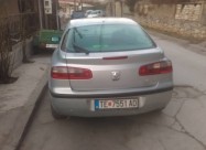 Prodavam Moze I Zamena