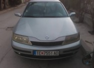 Prodavam Moze I Zamena
