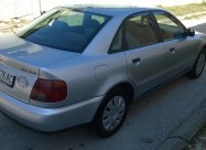 Audi A4 Tdi= 90hp=. Full Oprema Prva Boja =ekstra=