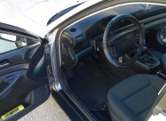 Audi A4 Tdi= 90hp=. Full Oprema Prva Boja =ekstra=