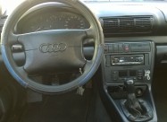Audi A4 Tdi= 90hp=. Full Oprema Prva Boja =ekstra=
