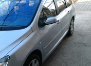 Se Prodava