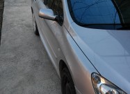 Se Prodava