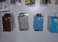 Material Za Dukan