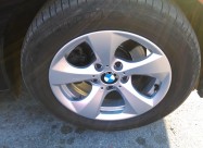 Prodavam Letni Gumi Michelin Energy Saver 205/60/1