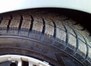 Fiat Brava