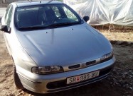 Fiat Brava
