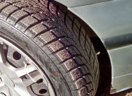 Fiat Brava