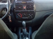 Fiat Brava