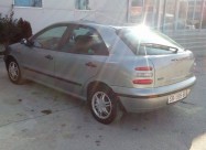 Fiat Brava