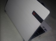 Laptop Packard Bell Ze6 10.1\