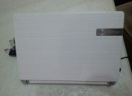 Laptop Packard Bell Ze6 10.1\
