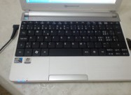 Laptop Packard Bell Ze6 10.1\