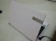 Laptop Packard Bell Ze6 10.1\