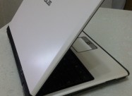 Laptop Asus F6a 13.3