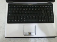 Laptop Asus F6a 13.3